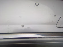 Load image into Gallery viewer, REAR BUMPER ASSEMBLY BMW 428i 430i 2015 15 2016 16 2017 17 - 1394377
