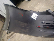 Load image into Gallery viewer, REAR BUMPER ASSEMBLY BMW 428i 430i 2015 15 2016 16 2017 17 - 1394377
