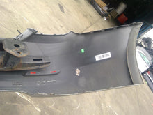 Load image into Gallery viewer, REAR BUMPER ASSEMBLY BMW 428i 430i 2015 15 2016 16 2017 17 - 1394377
