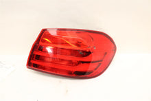 Load image into Gallery viewer, OUTER TAIL LIGHT LAMP BMW 428i 435i 14 15 16 17 Right - 1394379
