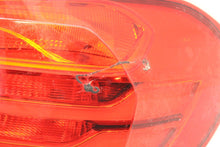 Load image into Gallery viewer, OUTER TAIL LIGHT LAMP BMW 428i 435i 14 15 16 17 Right - 1394379
