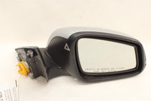 Load image into Gallery viewer, SIDE VIEW DOOR MIRROR BMW 428i 430i 435i 440i 2014-2020 Right - 1394388
