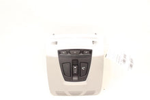Load image into Gallery viewer, Console BMW 428i 435i 2015 15 - 1394401
