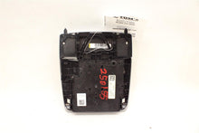Load image into Gallery viewer, Console BMW 428i 435i 2015 15 - 1394401
