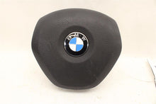 Load image into Gallery viewer, Air Bag 228I 230i 320i 328D 328i 328I GT 330E 12-20 Left - 1394408
