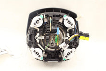 Load image into Gallery viewer, Air Bag 228I 230i 320i 328D 328i 328I GT 330E 12-20 Left - 1394408
