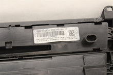 Load image into Gallery viewer, FRONT TEMPERATURE CONTROLS 320i 328D 328i 328I GT 335i 335i GT 14-16 - 1394421
