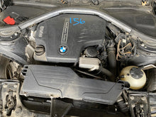 Load image into Gallery viewer, ENGINE MOTOR BMW 320i 2013 13 2014 14 2015 15 2016 16 - 1394427
