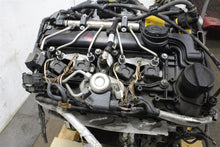 Load image into Gallery viewer, ENGINE MOTOR BMW 320i 2013 13 2014 14 2015 15 2016 16 - 1394427
