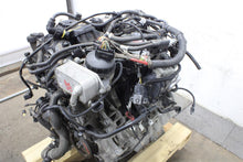 Load image into Gallery viewer, ENGINE MOTOR BMW 320i 2013 13 2014 14 2015 15 2016 16 - 1394427
