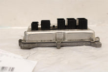 Load image into Gallery viewer, ECU ECM COMPUTER BMW 320i 328D 328i 528D 528i 13 14 15 - 1394428
