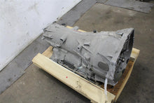 Load image into Gallery viewer, TRANSMISSION BMW 320i 2013 13 AWD - 1394429
