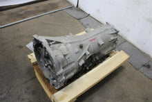 Load image into Gallery viewer, TRANSMISSION BMW 320i 2013 13 AWD - 1394429
