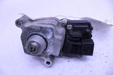 Load image into Gallery viewer, TRANSFER CASE ACTUATOR MOTOR 228I 320i 328D 328i 328I GT 335i 335i 10-17 - 1394436
