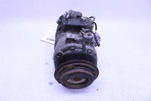 Load image into Gallery viewer, AC A/C AIR CONDITIONING COMPRESSOR 320i 328D 328i 328I GT 12-15 - 1394441
