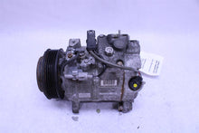 Load image into Gallery viewer, AC A/C AIR CONDITIONING COMPRESSOR 320i 328D 328i 328I GT 12-15 - 1394441
