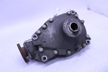 Load image into Gallery viewer, CARRIER ASSEMBLY 320i 328D 328i 328I GT 335i 428i 13-15 3.15 RATIO AWD - 1394449
