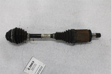 Load image into Gallery viewer, FRONT CV AXLE SHAFT 228I 320i 328D 328i 328I GT 335i 335i GT 13-16 Left - 1394451
