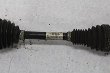 Load image into Gallery viewer, FRONT CV AXLE SHAFT 228I 320i 328D 328i 328I GT 335i 335i GT 13-16 Left - 1394451
