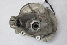 Load image into Gallery viewer, FRONT SPINDLE KNUCKLE 228I 320i 328D 328i 335i M235I 13-16 AWD Left - 1394461
