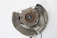 Load image into Gallery viewer, FRONT SPINDLE KNUCKLE 228I 320i 328D 328i 335i M235I 13-16 AWD Left - 1394461
