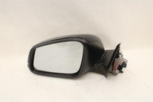 Load image into Gallery viewer, SIDE VIEW DOOR MIRROR 320i 328D 328i 330i 335i Active 3 13-18 Left - 1394463

