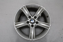 Load image into Gallery viewer, WHEEL RIM 320i 328D 328i 335i 428i 435i Active 3 12-15 17x7-1/2 - 1394478
