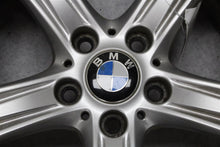 Load image into Gallery viewer, WHEEL RIM 320i 328D 328i 335i 428i 435i Active 3 12-15 17x7-1/2 - 1394478
