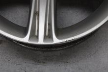 Load image into Gallery viewer, WHEEL RIM 320i 328D 328i 335i 428i 435i Active 3 12-15 17x7-1/2 - 1394478
