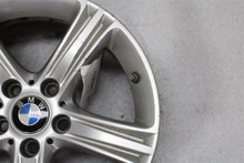 Load image into Gallery viewer, WHEEL RIM 320i 328D 328i 335i 428i 435i Active 3 12-15 17x7-1/2 - 1394478
