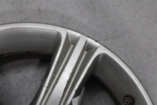 Load image into Gallery viewer, WHEEL RIM 320i 328D 328i 335i 428i 435i Active 3 12-15 17x7-1/2 - 1394478
