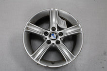 Load image into Gallery viewer, WHEEL RIM 320i 328D 328i 335i 428i 435i Active 3 12-15 17x7-1/2 - 1394479

