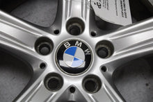 Load image into Gallery viewer, WHEEL RIM 320i 328D 328i 335i 428i 435i Active 3 12-15 17x7-1/2 - 1394479
