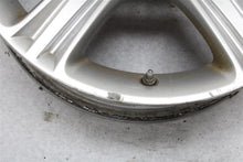 Load image into Gallery viewer, WHEEL RIM 320i 328D 328i 335i 428i 435i Active 3 12-15 17x7-1/2 - 1394479
