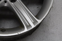 Load image into Gallery viewer, WHEEL RIM 320i 328D 328i 335i 428i 435i Active 3 12-15 17x7-1/2 - 1394479
