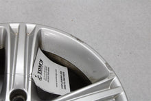 Load image into Gallery viewer, WHEEL RIM 320i 328D 328i 335i 428i 435i Active 3 12-15 17x7-1/2 - 1394479
