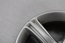 Load image into Gallery viewer, WHEEL RIM 320i 328D 328i 335i 428i 435i Active 3 12-15 17x7-1/2 - 1394479
