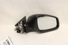 Load image into Gallery viewer, SIDE VIEW DOOR MIRROR 320i 328D 328i 335i Active 3 13-16 Right - 1394488
