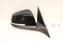 Load image into Gallery viewer, SIDE VIEW DOOR MIRROR 320i 328D 328i 335i Active 3 13-16 Right - 1394488
