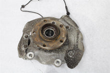 Load image into Gallery viewer, FRONT SPINDLE KNUCKLE 228I 320i 328D 328i 335i M235I 13-15 AWD Right - 1394490
