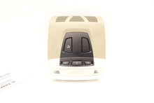 Load image into Gallery viewer, Console BMW 320i 12 13 14 15 16 17 18 - 1394500
