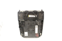 Load image into Gallery viewer, Console BMW 320i 12 13 14 15 16 17 18 - 1394500
