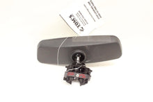 Load image into Gallery viewer, Interior Rear View Mirror BMW 320i 2013 - 1394515
