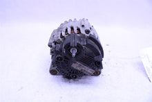 Load image into Gallery viewer, ALTERNATOR Nissan Rogue Sport 17 18 19 20 21 22 - 1394535
