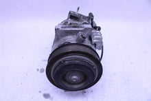 Load image into Gallery viewer, AC A/C AIR CONDITIONING COMPRESSOR Rogue Sport 18 19 20 21 22 - 1394536
