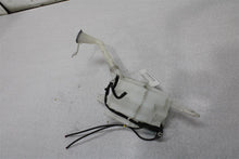 Load image into Gallery viewer, WINDSHIELD WASHER FLUID RESERVOIR BOTTLE Rogue Sport 17-22 - 1394539
