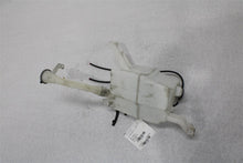 Load image into Gallery viewer, WINDSHIELD WASHER FLUID RESERVOIR BOTTLE Rogue Sport 17-22 - 1394539
