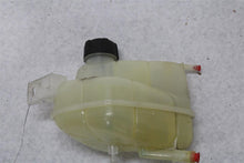 Load image into Gallery viewer, RADIATOR OVERFLOW BOTTLE Nissan Rogue Sport 17 18 19 20 21 22 - 1394541
