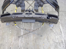 Load image into Gallery viewer, FRONT BUMPER Rogue Sport 2020 20 2021 21 2022 22 2023 23 - 1394559
