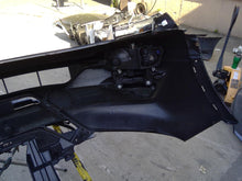 Load image into Gallery viewer, FRONT BUMPER Rogue Sport 2020 20 2021 21 2022 22 2023 23 - 1394559

